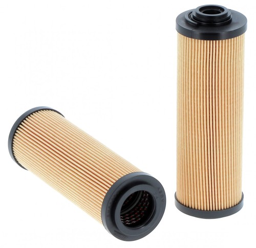 Filtr hydrauliczny SH63030 HIFI FILTER do AVANT TECNO: 745, 750, TIMBERWOLF: TW280, SX200