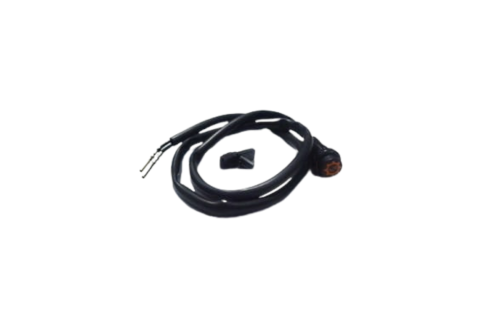 Przełącznik przycisk dźwigni zmiany biegów do Massey Ferguson 5425 5435 5445 5455 5460 5465 5465 Challenger MT425B MT445B MT455B MT465B 4285881M1
