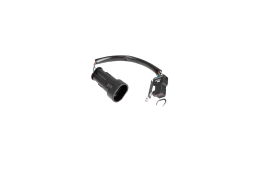 Przełącznik dźwigni zmiany biegów do Massey Ferguson 5410 5420 5425 5430 5435 5440 5445 5450 5455 5460 5465 5470 5475 5480 4284309M1
