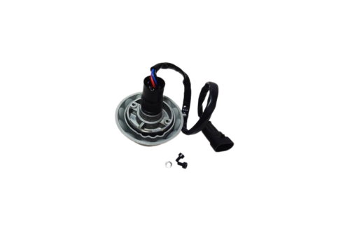 Potencjometr przełącznik biegów do Massey Ferguson 6445 6455 6460 6465 6470 6475 6480 6485 6490 6495 6497 6499 Challenger MT525B MT535B MT545B MT555B MT565B MT575B MT585B MT595B 4279861M2