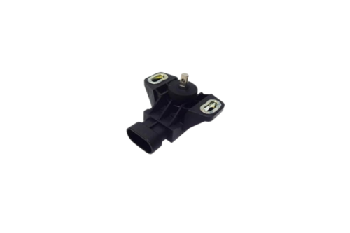 Potencjometr do Massey Ferguson 5465 6445 6455 6460 6465 6470 6475 6480 6485 6490 6495 6497 6499 7465 7475 7480 7485 7490 7495 7497 7499 8450 8460 8470 8480 8650 8660 8670 8680 8690 4274087M1 424A17A050