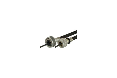 Linka licznika obrotomierza do Massey Ferguson 2620 2625 2640 2645 2675 2680 2685 2705 2720 2725 3039521M91