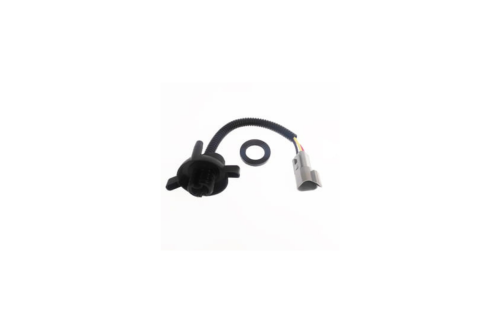 Czujnik obecności wody w paliwie do Massey Ferguson 6613 6614 6615 6616 6713 6714 6715 6716 5711 5712 5713 7615 7616 7620 7718 V837074054
