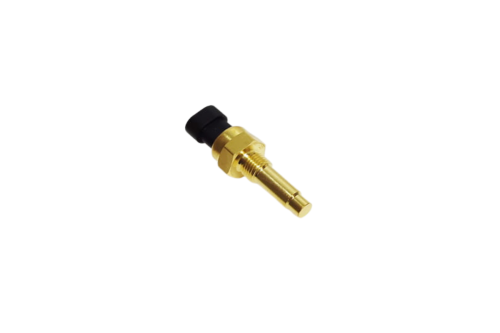 Czujnik temperatury do Massey Ferguson V89655300