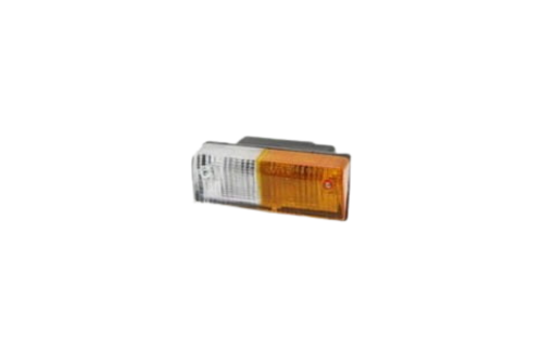 Lampa lewa pozycyjna i kierunku do Massey Ferguson 154 154C 154F 154S 174 174F 174S 1004 1014 1024 1114 1134 274 283 284 699 1425883M93 1425883M92