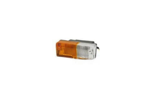 Lampa prawa pozycyjna i kierunku do Massey Ferguson 154 154C 154F 154S 174 174F 174S 1004 1014 1024 1114 1134 274 283 284 699 1425884M93 1425884M92