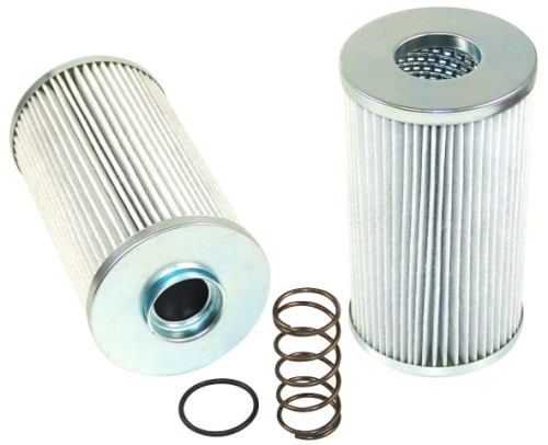 Filtr hydrauliczny SH630194SP Hifi Filter