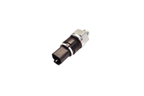 Czujnik ciśnienia oleju hydraulicznego do Massey Ferguson 5608 5609 5610 5611 5612 5613 5709 5710 5711 5712 5713 5410 5420 5430 5440 5450 4363624M1