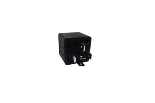 Przekaźnik elektryczny do Massey Ferguson 4435 4445 4455 V32906800