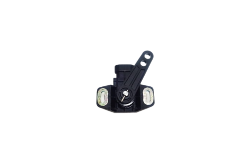 Czujnik do Valtra Massey Ferguson 71420408