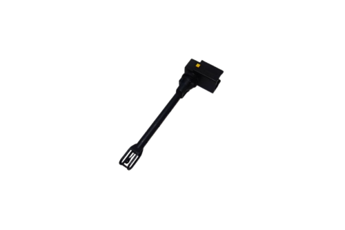 Czujnik temperatury powietrza do Valtra S233 S263 S274 S293 S294 S323 S324 S353 S374 S394 Massey Ferguson 8650 8660 8670 8680 8690 8727 8730 8732 8735 8737 8740 ACW0170190