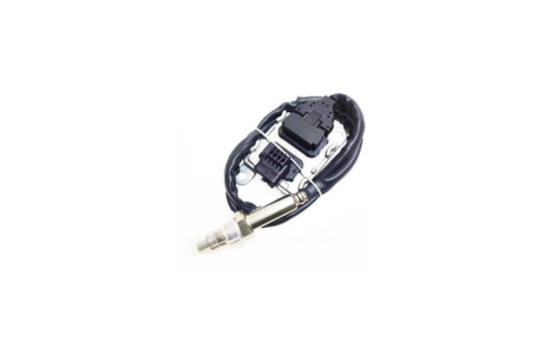 Czujnik NOX systemu SCR do Massey Ferguson 8660 8680 Challenger MT455D MT465D MT475D MT485D MT495D MT515D MT525D MT535D MT545D MT555D ACW1305320 5WK96755A V837084094