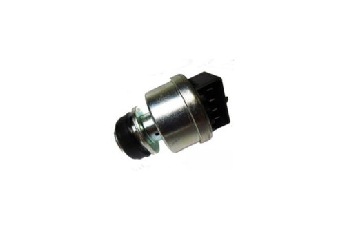 Stacyjka do Massey Ferguson 4708 4709 5608 5609 5610 5611 5612 5613 5709S 5710S 5711S 5712S 5713S 6613 6615 6616 6713S 6715S 7718S 8737S 4295836M2