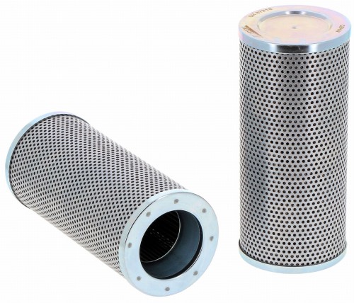 Filtr hydrauliczny SH67216 Hifi Filter do Framafer, Plasser, Robel