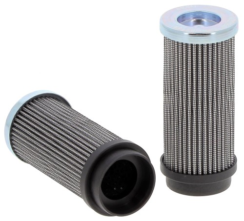 Filtr hydrauliczny SH62148 Hifi Filter