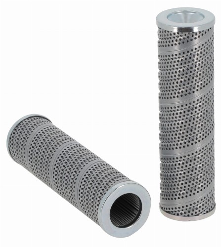 Filtr hydrauliczny SH55129 Hifi Filter do Kalmar TR 618 I AL