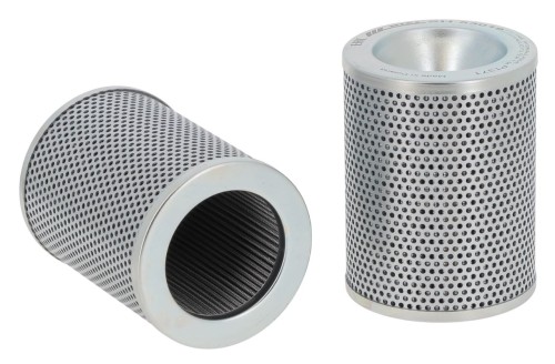 Filtr hydrauliczny SH53019 Hifi Filter