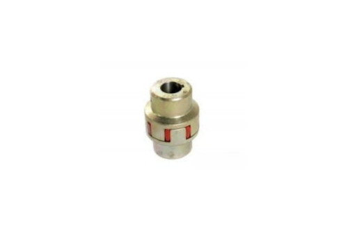 Sprzęgło napędu pompy hydraulicznej do Massey Ferguson 1014 1024 1114 1134 Landini 10000 10000S 12500 13000 14500 9550 1425492M92