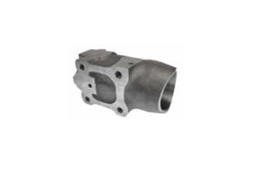 Cylinder tłoka podnośnika fi 85,7mm do Massey Ferguson 158 168 175 175S 178 185 188 1004 1200 1250 260 265 275 285 290 298 565 575 590 675 690 698 699 1671082M1 897594M3 897594M5 897594M6