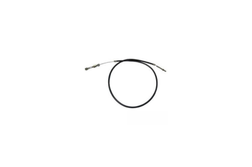 Linka podnośnika do Massey Ferguson 265 275 290 298 675 690 698 699 1679874M93
