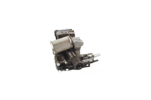 Pompa hydrauliczna do Massey Ferguson 148 152 152F 152S 152V 158 165 168 185 188 1004 1200 1250 230 231 240 245 250 255 260 265 275 298 340 550 575 590 675 690 698 699 20B 20D 20E 30D 30E 40 50 50E 560 565 1675125M92 1675127M92 1683301M92