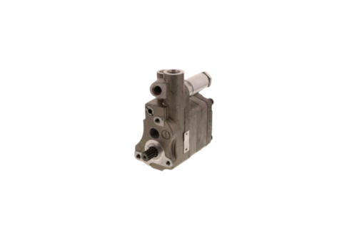 Pompa hydrauliczna podwójna do Massey Ferguson 135 135V 148 152 152F 152S 152V 155 158 165 168 185 188 240 250 253Italy 253UK 260 263UK 265 275 285 290 298 375E 390E 550 560 565 575 590 595 1663627M92 1686766M91 1869458M92 531607M93 886367M96