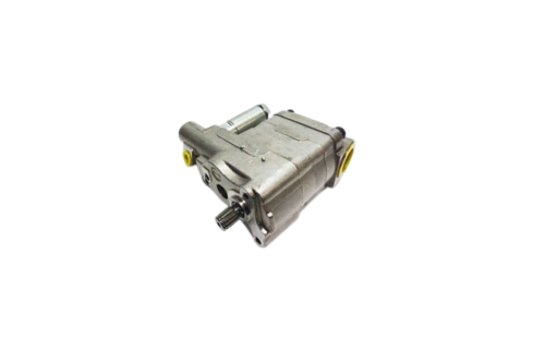 Pompa hydrauliczna do Massey Ferguson 592 595 1686767M91 3033119M92