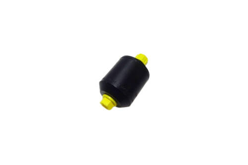 Akumulator hydrauliczny do Massey Ferguson 5425 5445 5460 5465 5470 5475 5480 6445 6460 6465 6470 6475 6480 6485 6490 6497 6499 7497 7499 7615 7616 7620 7622 7624 4285327M1