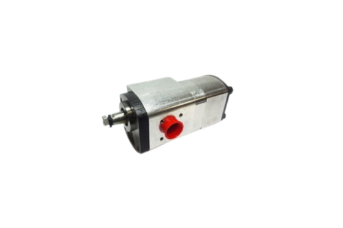 Pompa hydrauliczna do Massey Ferguson 4707 4708 4709 4710 4360266M2