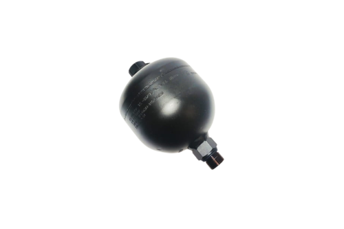 Akumulator hydrauliczny do Massey Ferguson 5460 5465 5470 5475 5480 6445 6455 6460 6470 6475 6480 7465 7475 7480 RT120 7302602601