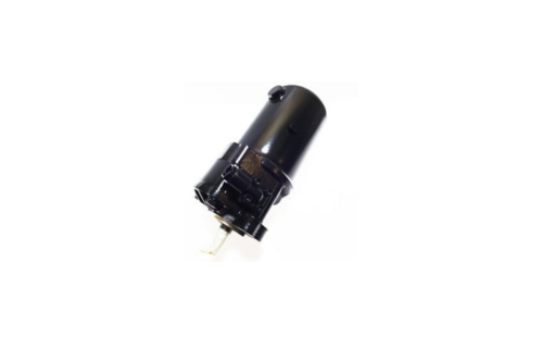 Pompa hydrauliczna wspomagania 897147M95 897147M94 897146M94 1662243M91