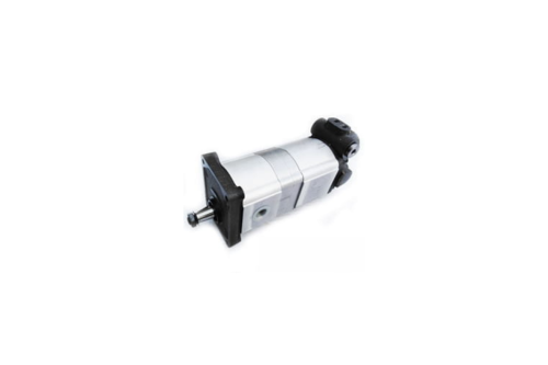 Pompa hydrauliczna do kombajnu Massey Ferguson 30 32 34 36 38 40 1662243M91 897146M94 897147M94 897147M95
