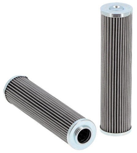 Filtr hydrauliczny SH630057 Hifi Filter