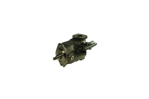 Pompa hydrauliczna tłoczkowa do Massey Ferguson 3635 3645 3655 3670 3690 8110 8120 8130 8140 8150 8160 3712289M3 3712289M4 3712289M5 3712289M2 3797563M11