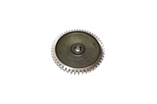 Koło zębate napędu pompy hydraulicznej do Massey Ferguson 3796965M1  do pompy 4301819M2