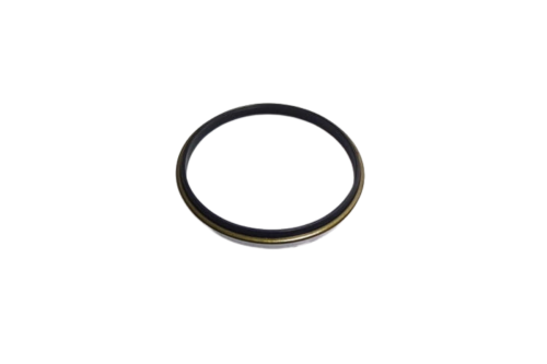 Pierścień zgarniający siłownika tylnego podnośnika do Massey Ferguson 3610 3630 3635 3645 3650 3655 3670 3680 3690 8110 8120 8130 8140 8150 8160 3900128M1