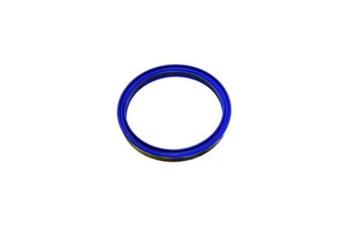 Pierścień uszczelniacz siłownika podnośnika do Massey Ferguson 3050 3060 3060E 3065 3070 3075 3080 3085 3090 3095 6120 6130 6140 6150 6160 6170 6235 6245 6255 6260 6265 6270 6280 6290 3900131M1