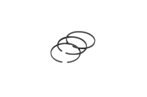 Pierścienie tłoka podnośnika do MASSEY FERGUSON 158 168 175 175S 178 185 188 1004 1200 1250 260 265 275 285 290 298 565 575 590 675 690 698 699 897597M1