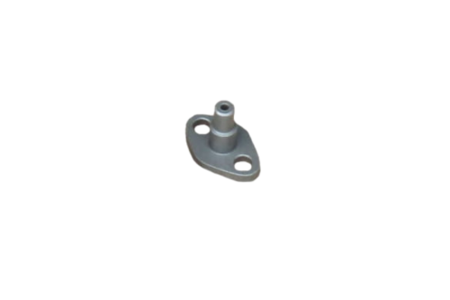 Wspornik trzpień pompy hydraulicznej do Massey Ferguson 135 165 168 175 185 188 230 240 245 250 255 265 275 285 290 298 362 375 390 398 399 565 575 590 698 898643M1 