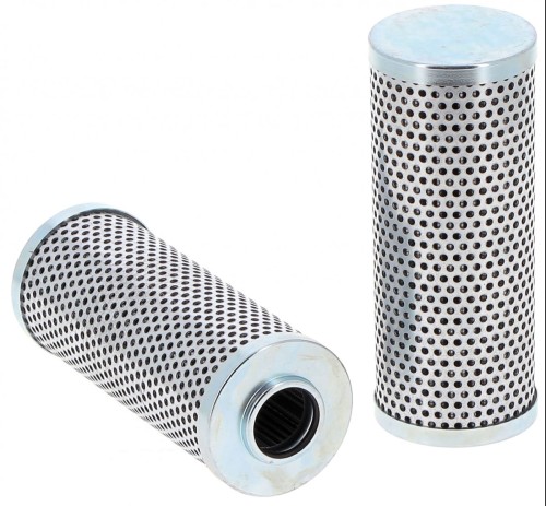 Filtr hydrauliczny SH630050 Hifi Filter do MULTIONE S 630, S 520 T, M 5.3, 5.2 K, 4.2 K, 7.3 SD, 7.2