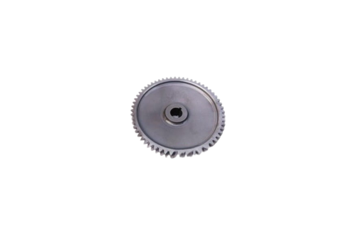 Koło zębate do Massey Ferguson 6235 6245 6255 6260 6265 6270 6280 6290 3795741M2