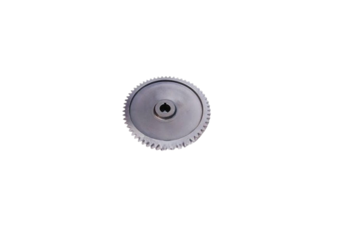 Koło zębate pompy hydraulicznej do Massey Ferguson 5425 5435 5445 5455 5460 5460SA 5465 6445 6455 6460 6465 6470 6475 6480 3797108M1
