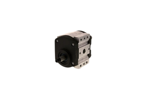 Pompa hydrauliczna zasilanie 20 do Massey Ferguson 5410 5420 5430 5440 5450 3797115M1 3797115M3 4306593M1 0510515353 0510615365