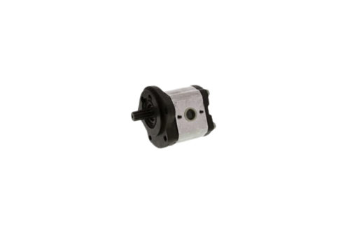 Pompa hydrauliczna do Massey Ferguson 4225 4225HV 4235 4235HV 4240 4245 4245HV 4255 4255HV 4260 4265 4270 4325 4325HV 4335 4335HV 4345 4345HV 4355 4355HV 4360 4370 0510425329 3816912M91