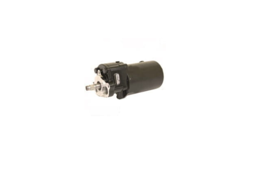 Pompa hydrauliczna wspomagania do Massey Ferguson 158F 158S 158V 260 560 1664633M92 3600189M91