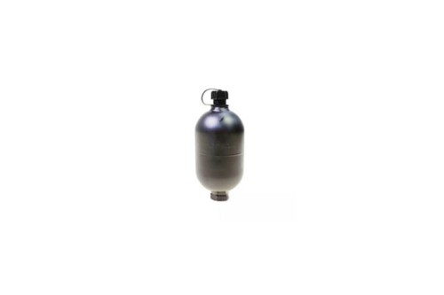 Akumulator hydrauliczny mokrego sprzęgła do Massey Ferguson 3060 3075 3095 3655 5460 5475 5480 6120 6140 6150 6170 6190 6475 6480 6490 6495 7618 7620 8210 8240 3619551M3 3615670M1 3619551M1 3619551M2 3619551M3