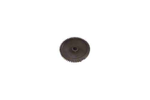 Koło pompy hydraulicznej do Massey Ferguson 3050 3060 3065 3070 3075 3080 3085 3090 3095 3115 3120 3125 6120 6130 6140 6150 6160 6170 6180 3713346M1 6005024400