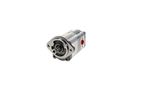 Pompa hydrauliczna do Massey Ferguson 396 399 3611854M91 3701006M91 3774613M91