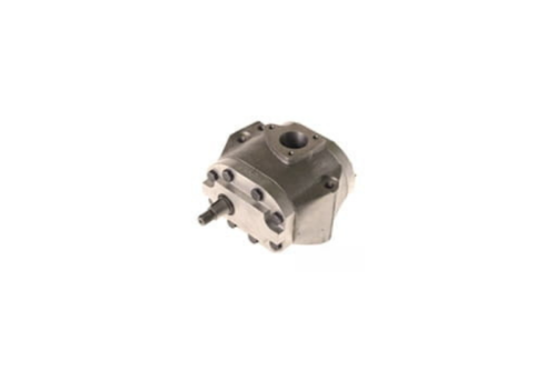 Pompa hydrauliczna do Massey Ferguson 2625 2645 2675 2685 2720 2725 2775 3615 3630 3645 3655 3680 4215 4270 8110 8130 8150 8170 3038730M1 3038730M2 3790722M1