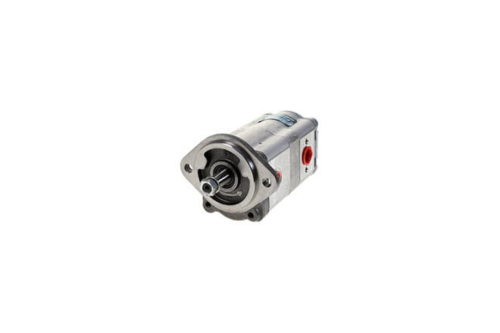Pompa hydrauliczna TANDEM URSUS 8024 11024 359716M91